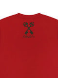 Men MILANO Vino Keys T-Shirt
