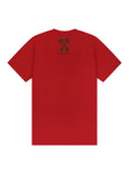 Men MILANO Vino Keys T-Shirt