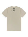 Men MILANO Vino Keys T-Shirt
