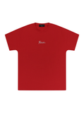 Men MILANO Milano Writing T-Shirt