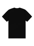 Men MILANO Milano Front T-Shirt
