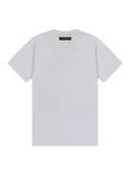 Men MILANO Milano Front T-Shirt