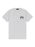 Men MILANO Chasing The Sun T-Shirt
