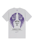 Men MILANO Chasing The Sun T-Shirt