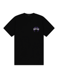 Men MILANO Chasing The Sun T-Shirt
