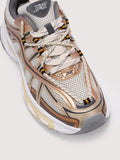 Men JAVI Wave Sneakers