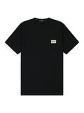 Men MILANO Signature T-Shirt