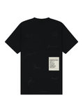 Men MILANO Signature T-Shirt