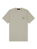 Men MILANO Signature T-Shirt