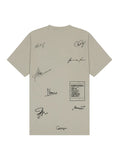 Men MILANO Signature T-Shirt