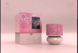 Warda Rose By Zakat Eau De Parfum 3.4 FL OZ Women