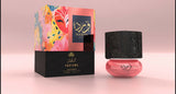 Warda Nuit By Zakat Eau De Parfum 3.4 FL OZ Women