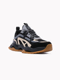 Men JAVI Nova Sneaker