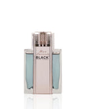 Black Pour Homme By Ron Marone Eau De Parfum 100 ML (3.4 FL OZ) Men