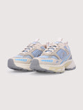 Men JAVI Sway Sneakers