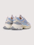Men JAVI Sway Sneakers