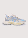 Men JAVI Sway Sneakers
