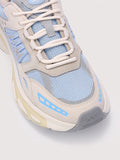 Men JAVI Sway Sneakers