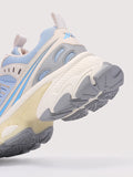 Men JAVI Sway Sneakers