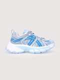 Men JAVI East Sneakers