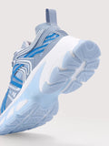 Men JAVI East Sneakers
