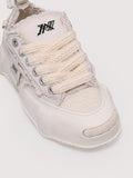 Men JAVI  Elevate Sneakers