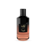 Irshid By Parisvally Eau De Parfum 100 ML (3.4 FL OZ) Women