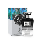 Ikhtiyari By Sahari Eau De Parfum 90 ML (3.0 FL OZ) Unisex