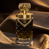 Incredible Men By Ron Marone Le Parfum 100 ML (3.4 FL OZ) Men