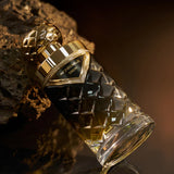 His & Her Date Night Bundle | Ultimate Women | Incredible Men | 100 ML (3.4 FL OZ) Parfum By Ron Marone
