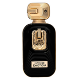 Intense Emotion By Le Bonheur Eau De Parfum 100 ML (3.4 FL OZ) Men