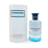 Intimation By Emper Eau De Parfum 100 ML (3.4 FL OZ) Men