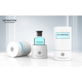 Intimation By Emper Eau De Parfum 100 ML (3.4 FL OZ) Men