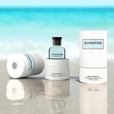 Intimation By Emper Eau De Parfum 100 ML (3.4 FL OZ) Men