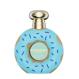 Sugar Rush It's Bliss By Amaran Eau De Parfum 100 ML (3.4 FL OZ) Women