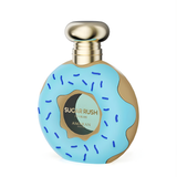Sugar Rush It's Bliss By Amaran Eau De Parfum 100 ML (3.4 FL OZ) Women