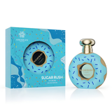 Sugar Rush It's Bliss By Amaran Eau De Parfum 100 ML (3.4 FL OZ) Women