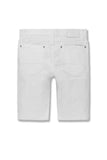 Men JORDAN CRAIG Nashville Twill Shorts