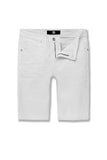 Men JORDAN CRAIG Nashville Twill Shorts