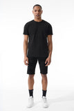 Men JORDAN CRAIG Tulsa Twill OG Shorts