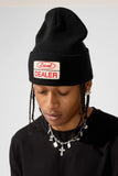 Men JORDAN CRAIG Local Dealer Beanie