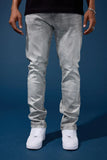 Men JORDAN CRAIG Clean Sean Fit Jeans