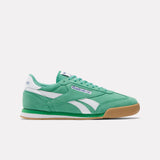 Unisex REEBOK Campio XT Sneaker