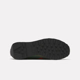 Unisex REEBOK AZTEC II Sneakers