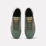 Unisex REEBOK AZTEC II Sneakers