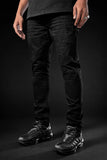 Men JORDAN CRAIG Sean Tribeca Twill Jeans
