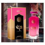 Jamila By Kunooz Eau De Parfum 3.4 FL OZ Women
