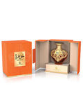 Cozy Bundle | Jawhara By Le Falcone | Turath Intense By Le Falcone | Women 100 ML (3.4 FL OZ) Eau De Parfum