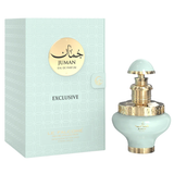 Juman Exclusive By Le Falcone Eau De Parfum 100 ML (3.4 FL OZ) Women