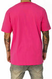 Men JUREN Born For T-Shirt